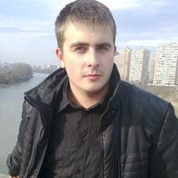 Отзыв от Владислав - виза ДТВ